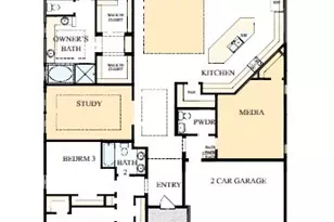 12222 Grassy Bnd Dr, Mont Belvieu, TX 77523 - Photo 10