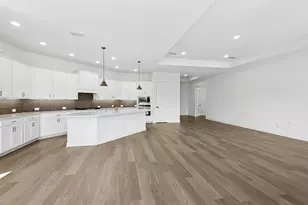 12222 Grassy Bnd Dr, Mont Belvieu, TX 77523 - Photo 32