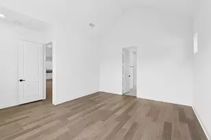 12222 Grassy Bnd Dr, Mont Belvieu, TX 77523 - Photo 36