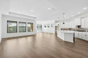 12222 Grassy Bnd Dr, Mont Belvieu, TX 77523 - Photo 24