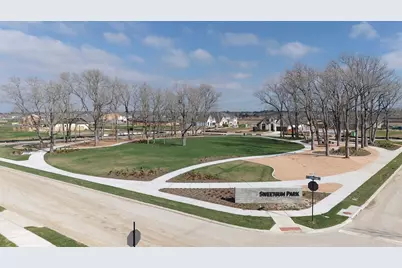 12222 Grassy Bend Drive, Mont Belvieu, TX 77523 - Photo 42