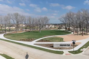 12222 Grassy Bnd Dr, Mont Belvieu, TX 77523 - Photo 42