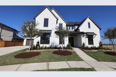 19906 Winding Angelica Way, Cypress, TX 77433 - Photo 1