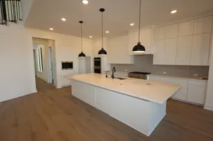 19906 Winding Angelica Wy, Cypress, TX 77433 - Photo 2