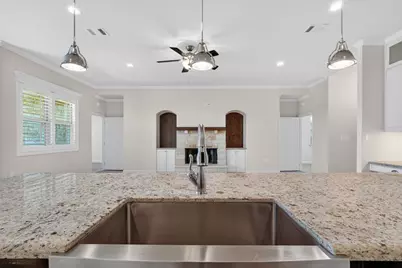 15628 Shady Brook Lane, College Station, TX 77845 - Photo 10
