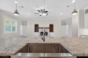 15628 Shady Brook Ln, College Station, TX 77845 - Photo 10