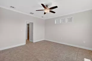 15628 Shady Brook Ln, College Station, TX 77845 - Photo 12