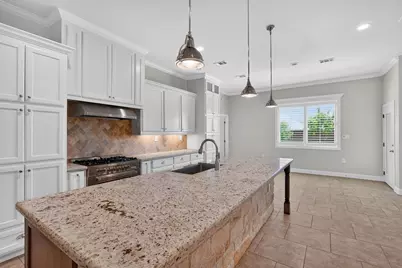 15628 Shady Brook Lane, College Station, TX 77845 - Photo 6