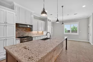 15628 Shady Brook Ln, College Station, TX 77845 - Photo 6