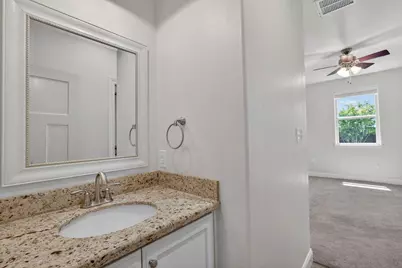 15628 Shady Brook Lane, College Station, TX 77845 - Photo 26