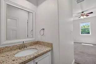 15628 Shady Brook Ln, College Station, TX 77845 - Photo 26