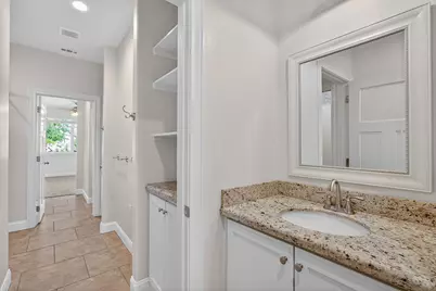 15628 Shady Brook Lane, College Station, TX 77845 - Photo 30