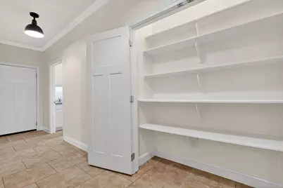 15628 Shady Brook Lane, College Station, TX 77845 - Photo 22