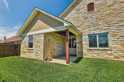 15628 Shady Brook Lane, College Station, TX 77845 - Photo 34