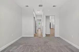 15628 Shady Brook Ln, College Station, TX 77845 - Photo 24