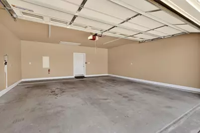 15628 Shady Brook Lane, College Station, TX 77845 - Photo 32