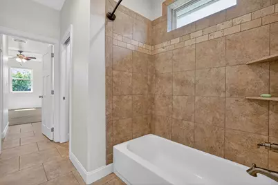 15628 Shady Brook Lane, College Station, TX 77845 - Photo 28