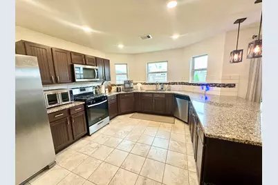 25323 Queens Causeway Lane, Katy, TX 77493 - Photo 6