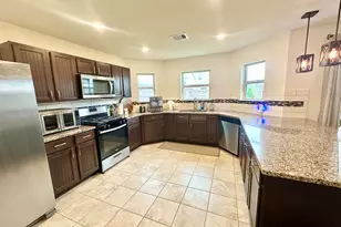 25323 Queens Causeway Ln, Katy, TX 77493 - Photo 6