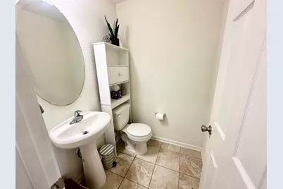 25323 Queens Causeway Lane, Katy, TX 77493 - Photo 14