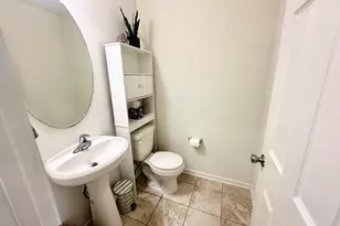 25323 Queens Causeway Ln, Katy, TX 77493 - Photo 14