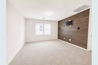 25323 Queens Causeway Lane, Katy, TX 77493 - Photo 28