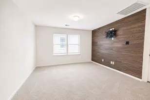25323 Queens Causeway Ln, Katy, TX 77493 - Photo 28