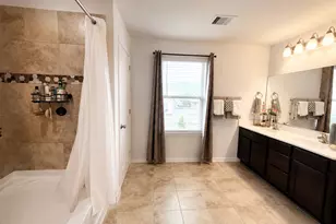 25323 Queens Causeway Ln, Katy, TX 77493 - Photo 12