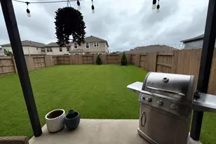25323 Queens Causeway Ln, Katy, TX 77493 - Photo 16