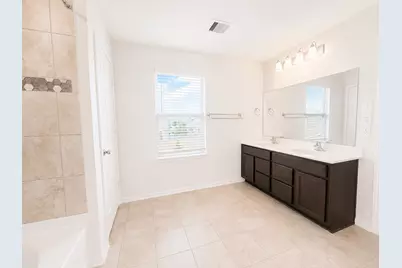 25323 Queens Causeway Lane, Katy, TX 77493 - Photo 16