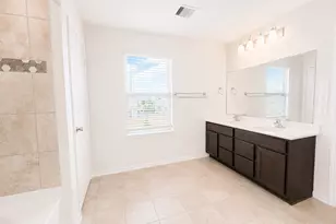 25323 Queens Causeway Ln, Katy, TX 77493 - Photo 16