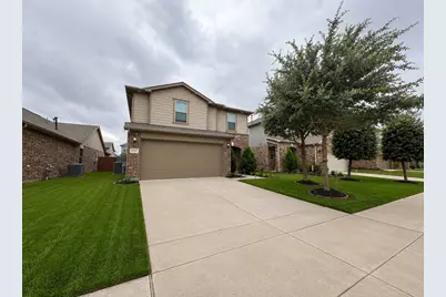 25323 Queens Causeway Lane, Katy, TX 77493 - Photo 36