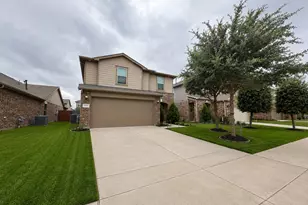 25323 Queens Causeway Ln, Katy, TX 77493 - Photo 36