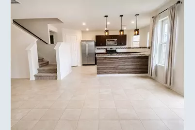 25323 Queens Causeway Lane, Katy, TX 77493 - Photo 10