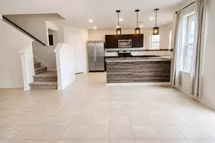 25323 Queens Causeway Ln, Katy, TX 77493 - Photo 10