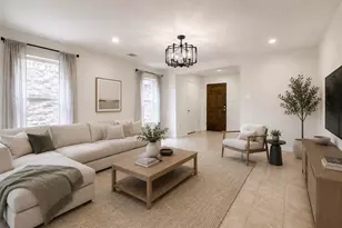 25323 Queens Causeway Ln, Katy, TX 77493 - Photo 6
