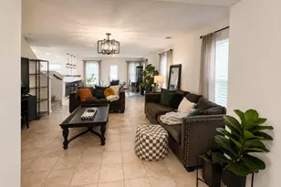 25323 Queens Causeway Ln, Katy, TX 77493 - Photo 4