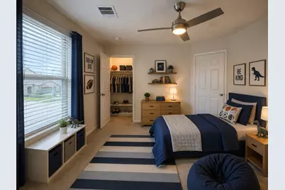 25323 Queens Causeway Lane, Katy, TX 77493 - Photo 12