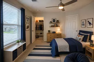 25323 Queens Causeway Ln, Katy, TX 77493 - Photo 12