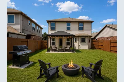 25323 Queens Causeway Lane, Katy, TX 77493 - Photo 34