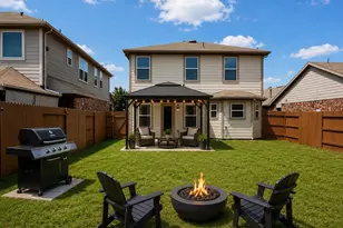 25323 Queens Causeway Ln, Katy, TX 77493 - Photo 34