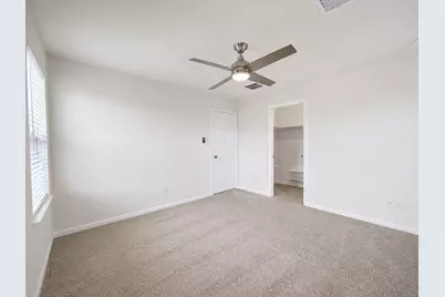 25323 Queens Causeway Lane, Katy, TX 77493 - Photo 14