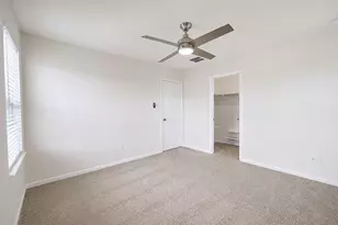 25323 Queens Causeway Ln, Katy, TX 77493 - Photo 14