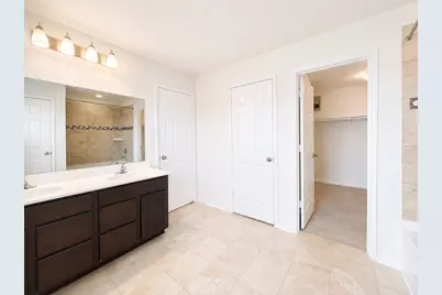 25323 Queens Causeway Lane, Katy, TX 77493 - Photo 20