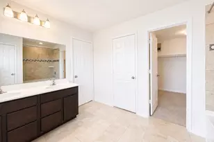 25323 Queens Causeway Ln, Katy, TX 77493 - Photo 20