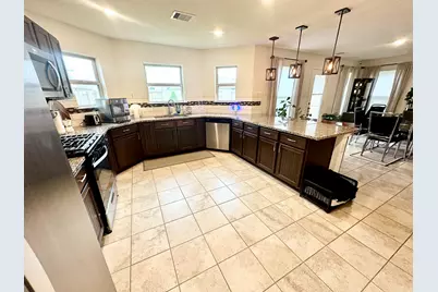 25323 Queens Causeway Lane, Katy, TX 77493 - Photo 8