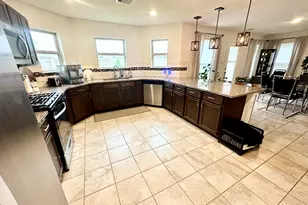 25323 Queens Causeway Ln, Katy, TX 77493 - Photo 8