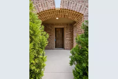 25323 Queens Causeway Lane, Katy, TX 77493 - Photo 4