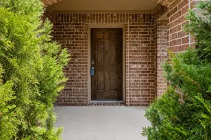 25323 Queens Causeway Ln, Katy, TX 77493 - Photo 4