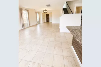 25323 Queens Causeway Lane, Katy, TX 77493 - Photo 8
